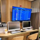 허브PC존 이미지