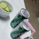 피자알볼로 서창점 네이버블로그
