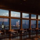 후쿠오카 DJ大喜利 Milonga & 天空 Milonga 이미지