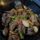 무지개 맥주 다산신도시점