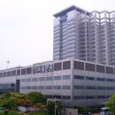 강서간호학원 | 삼성서울병원 간호사 면접, 케이스면접과 인성면접 준비법