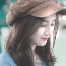 BE BRAVE. JUST SMILE. MERRIES ARE HERE TO PROTECT YOU AT ALL COST! 이미지