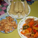 상단농장 이미지