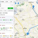 지에스25전주리조트점 이미지