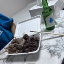 단양 베라모텔 이미지