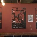 역전할머니맥주(죽림점)