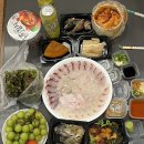 소나무횟집 | [거제/르씨엘] 거제 벨버디어 르씨엘근처 배달 횟집 “소나무횟집” 내돈내산 후기