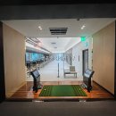 영상스크린골프존 이미지