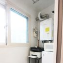 공기좋은집 이미지