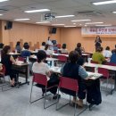 동부도서관 이미지