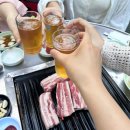 여의도연탄집 | [서울 여의도] 여의도연탄집