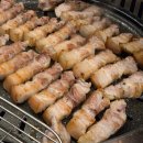명촌점현대자동차 | 울산 명촌 맛집 모티 회식 고깃집