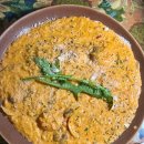 소로3-121(혁신도시) | [전주/여의동] 만성지구 혁신도시 신상 양식집 루오모 솔직후기