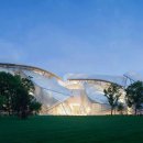 어바웃 글라스 이미지