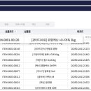 협진약품 이미지