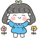 (주)더늘봄 이미지