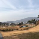 파리게이츠충주점 | [충주 로얄포레cc]코스난이도가 높은 가성비 좋은 골프장!