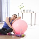 우리짐 청담점 이미지