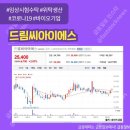 브이에스팜(주) 이미지