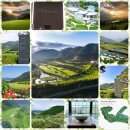 리더스골프 이미지