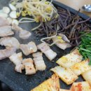 유영채명품생고기 네이버블로그