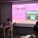 송파구 치매안심센터 이미지