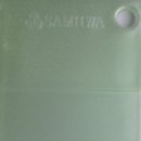 구로동복합건물OPUS1 이미지