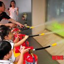 무지개나라유치원 이미지