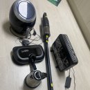 동탄5동행정복지센터 | [일상후기] 동탄2 영천동 &#39; 소형가전제품 버리기&#39; 동탄5동 행정복지센터 무료 폐기(수거)!