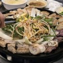 구이일번가 | 안양역 소곱창 맛집 추천, 안양일번가 곱창구이 고객 리얼 후기 (안양소곱창 인정)