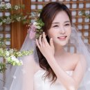 이음플레이스 이미지