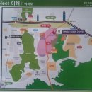 범어라온프라이빗2차 - 153742 | 범어라온프라이빗2차