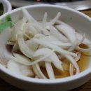 황금돼지구이 이미지