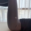 로아필라테스앤피티