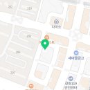 양덕동469 이미지