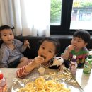 굴개굴개 청개구리 이미지