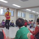 오창지소 이미지