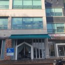 동구행복한어르신복지관 | [대전 동구] 행복한 어르신 복지관/라운G/ 손뜨개 인형 작가 권선옥 작가 전시 다녀왔어유~