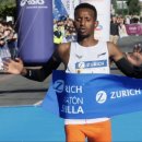 트로피안테크 | 도쿄마라톤 2026 우승후보·관전포인트·스폰서 브랜드까지 한 번에 정리