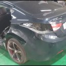 서창자동차정비공업사 이미지