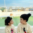 뽀뽀키즈