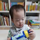 동일키즈맘어린이집 | [키즈맘/본메레몰] 디자인과 기능 모두를 다 잡았다! :: 잇포펀 원터치 보온보냉 빨대컵