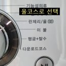세탁하다 | 집에서 롱패딩 세탁하다 망했을 때 절대 버리지 마세요 (심폐소생 후기)
