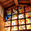 드래곤무인호텔 2 이미지