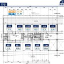 금강베네치아 이미지