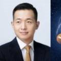 팍스비즈에너지