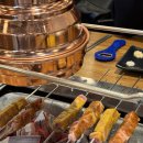 구양도 | [화명 맛집] 구친구양꼬치 : 화명동 제일 맛있는 양꼬치집 발견, 내돈내먹 후기 :)