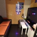 사거리노래연습장 이미지