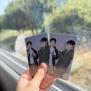 11620-10-35-5 | 2026 루시 9th 콘서트 ISLAND KSPO(체조경기장) 2층 35구역 10열 시야 및 막콘 후기