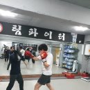 팀파이터주짓수킥복싱 네이버블로그